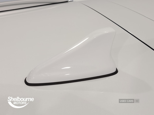 Used Kia Ceed 2025 for sale - 76647008: Photo 35