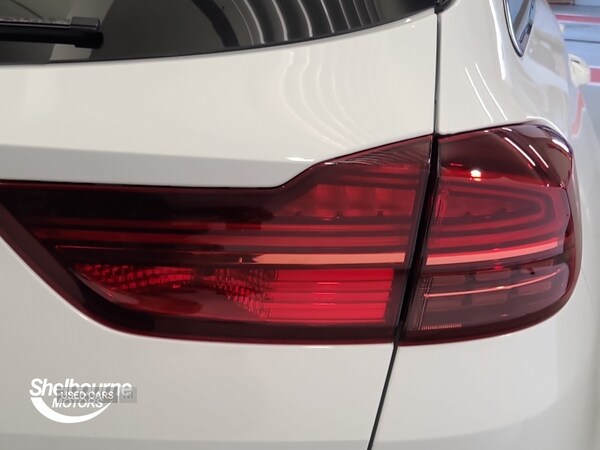 Used Kia Ceed 2025 for sale - 76647008: Photo 37