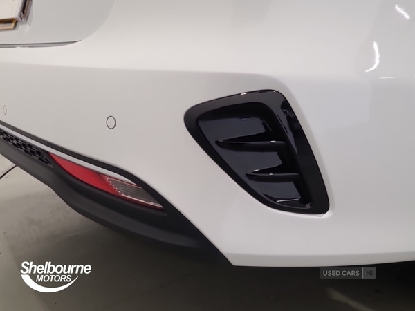 Used Kia Ceed 2025 for sale - 76647008: Photo 38