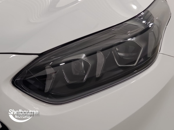 Used Kia Ceed 2025 for sale - 76647008: Photo 40