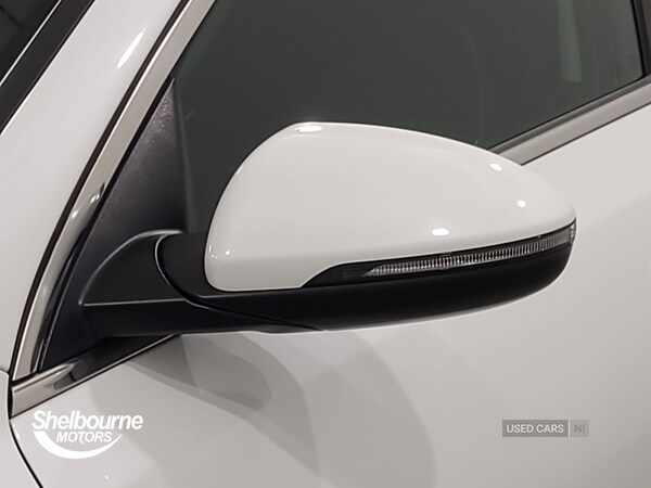 Used Kia Ceed 2025 for sale - 76647008: Photo 41