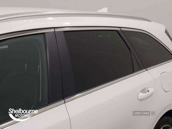 Used Kia Ceed 2025 for sale - 76647008: Photo 42