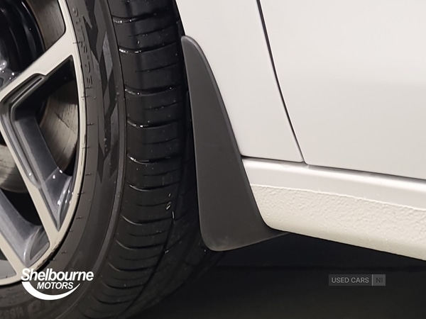 Used Kia Ceed 2025 for sale - 76647008: Photo 43