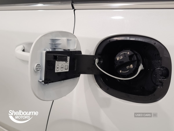 Used Kia Ceed 2025 for sale - 76647008: Photo 44