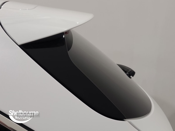 Used Kia Ceed 2025 for sale - 76647008: Photo 45