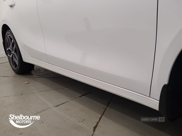 Used Kia Ceed 2025 for sale - 76647008: Photo 46