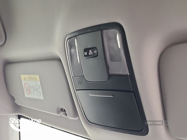 Used Kia Ceed 2025 for sale - 76647008: Photo 47