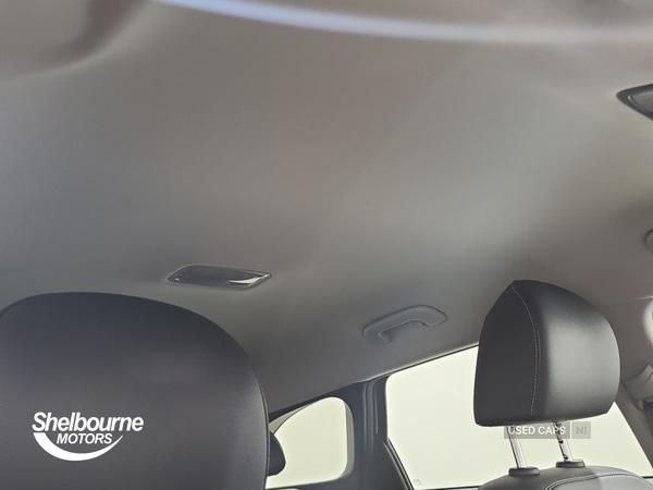 Used Kia Ceed 2025 for sale - 76647008: Photo 48