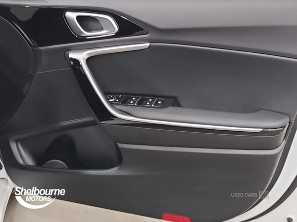 Used Kia Ceed 2025 for sale - 76647008: Photo 49