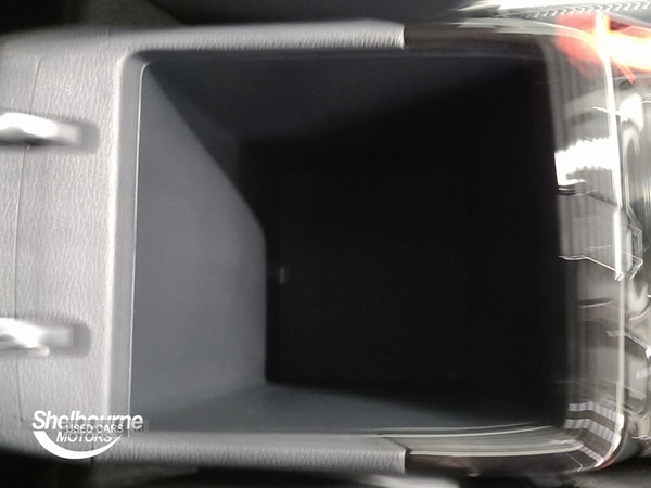 Used Kia Ceed 2025 for sale - 76647008: Photo 5