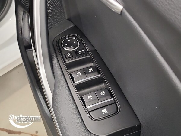 Used Kia Ceed 2025 for sale - 76647008: Photo 50