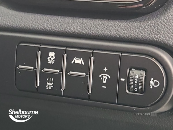 Used Kia Ceed 2025 for sale - 76647008: Photo 6