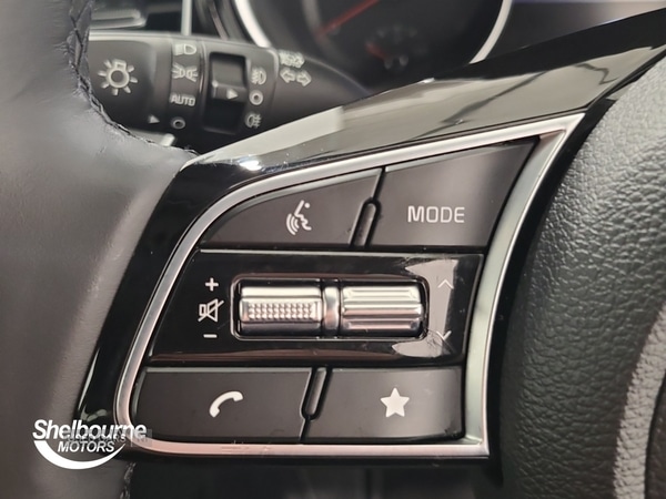 Used Kia Ceed 2025 for sale - 76647008: Photo 7