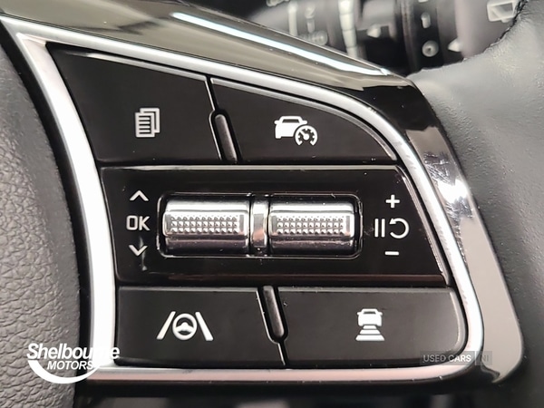 Used Kia Ceed 2025 for sale - 76647008: Photo 8