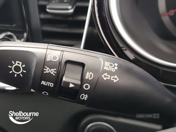 Used Kia Ceed 2025 for sale - 76647008: Photo 9