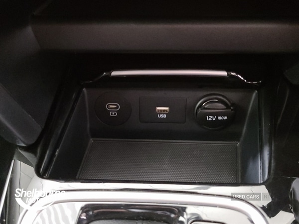 Vehicle 36