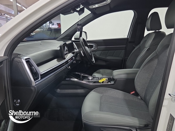 Used Kia Sorento 2025 for sale - 77978798: Photo 10