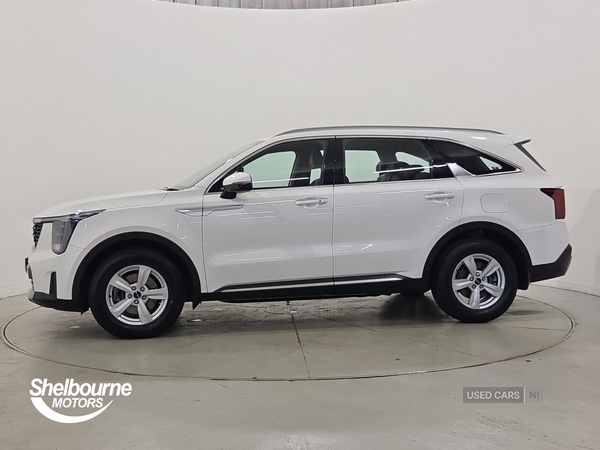 Used Kia Sorento 2025 for sale - 77978798: Photo 15