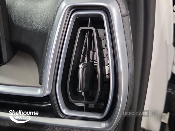 Used Kia Sorento 2025 for sale - 77978798: Photo 17