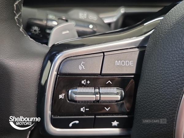 Used Kia Sorento 2025 for sale - 77978798: Photo 18