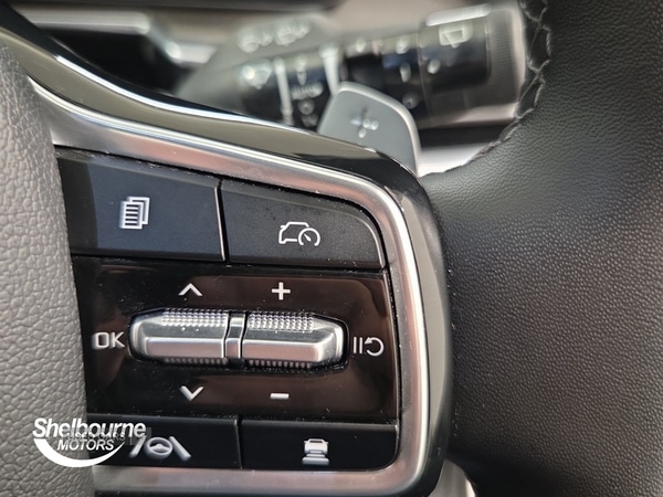 Used Kia Sorento 2025 for sale - 77978798: Photo 19