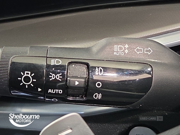 Used Kia Sorento 2025 for sale - 77978798: Photo 20