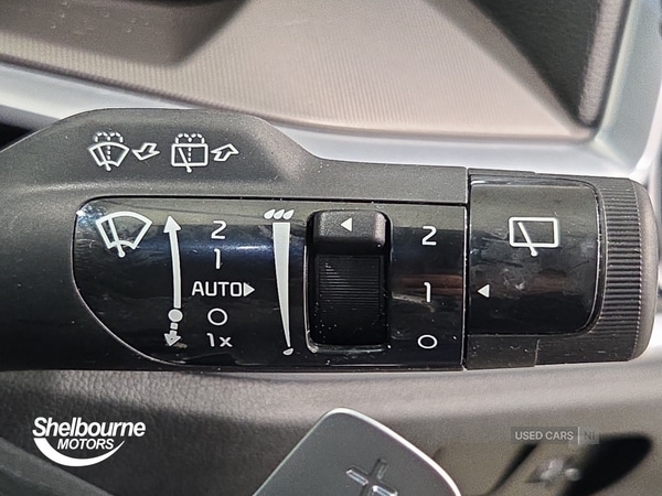 Used Kia Sorento 2025 for sale - 77978798: Photo 21