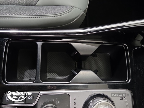 Used Kia Sorento 2025 for sale - 77978798: Photo 22