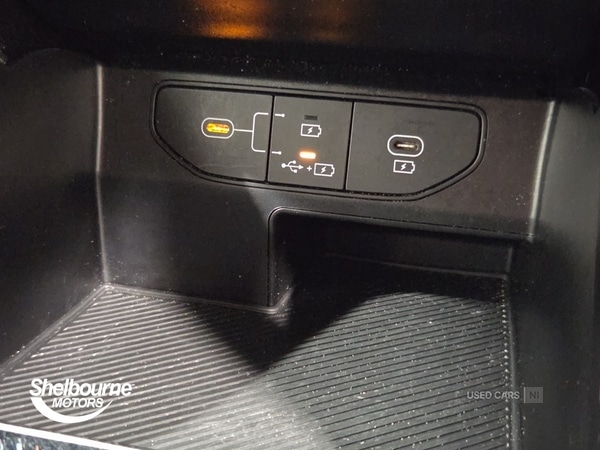 Used Kia Sorento 2025 for sale - 77978798: Photo 25