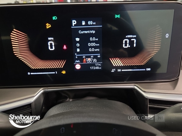 Used Kia Sorento 2025 for sale - 77978798: Photo 26