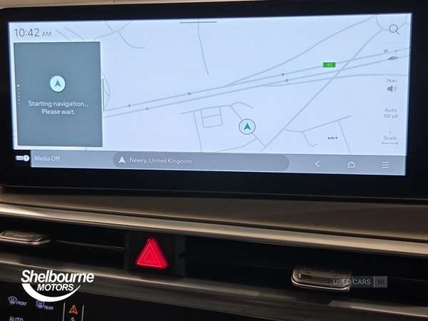 Used Kia Sorento 2025 for sale - 77978798: Photo 27