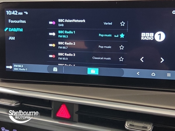 Used Kia Sorento 2025 for sale - 77978798: Photo 28