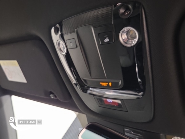 Used Kia Sorento 2025 for sale - 77978798: Photo 30