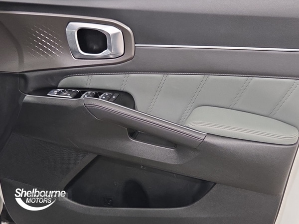 Used Kia Sorento 2025 for sale - 77978798: Photo 31