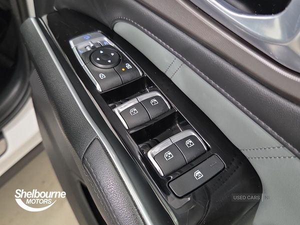 Used Kia Sorento 2025 for sale - 77978798: Photo 32