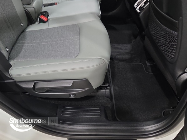 Used Kia Sorento 2025 for sale - 77978798: Photo 33