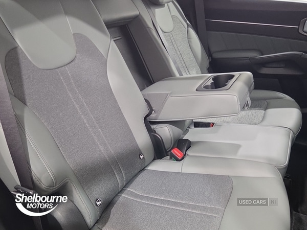 Used Kia Sorento 2025 for sale - 77978798: Photo 34