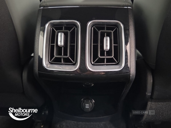 Used Kia Sorento 2025 for sale - 77978798: Photo 35