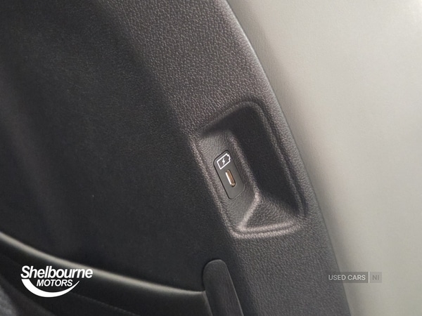 Used Kia Sorento 2025 for sale - 77978798: Photo 36