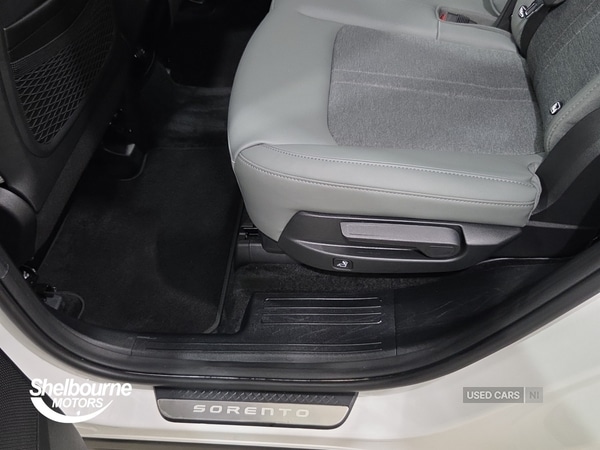 Used Kia Sorento 2025 for sale - 77978798: Photo 37