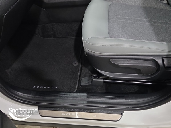 Used Kia Sorento 2025 for sale - 77978798: Photo 38