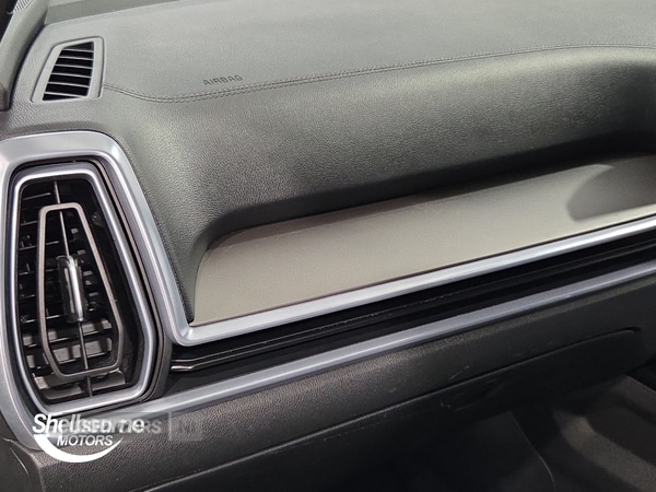 Used Kia Sorento 2025 for sale - 77978798: Photo 39