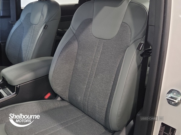 Used Kia Sorento 2025 for sale - 77978798: Photo 40