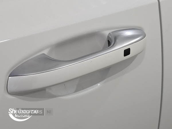 Used Kia Sorento 2025 for sale - 77978798: Photo 41