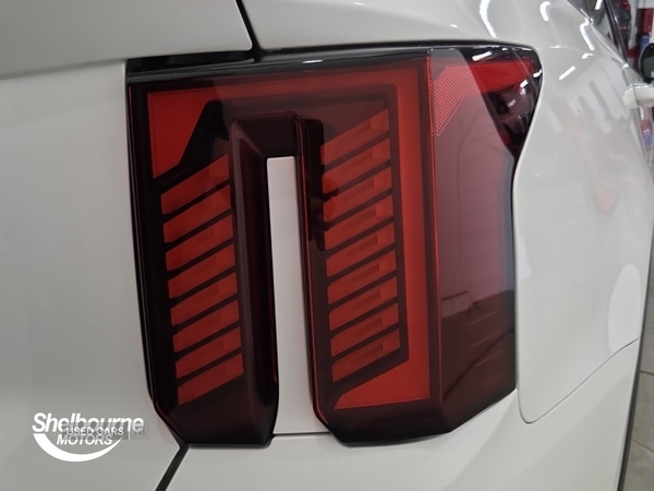 Used Kia Sorento 2025 for sale - 77978798: Photo 42