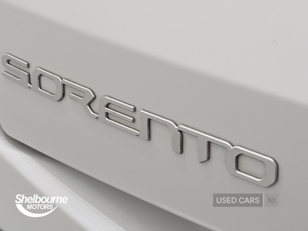 Used Kia Sorento 2025 for sale - 77978798: Photo 43