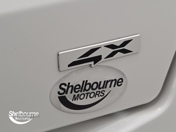 Used Kia Sorento 2025 for sale - 77978798: Photo 44