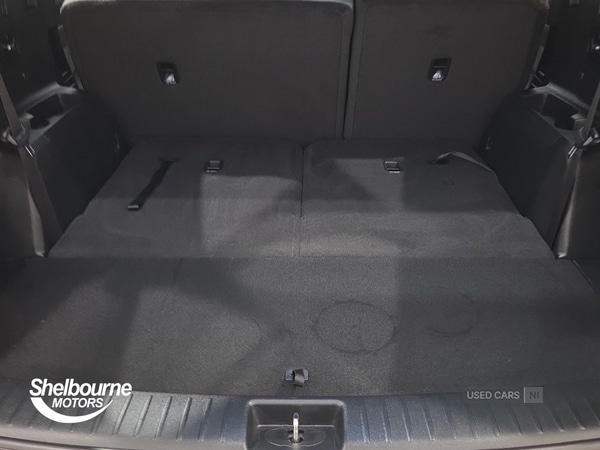 Used Kia Sorento 2025 for sale - 77978798: Photo 45