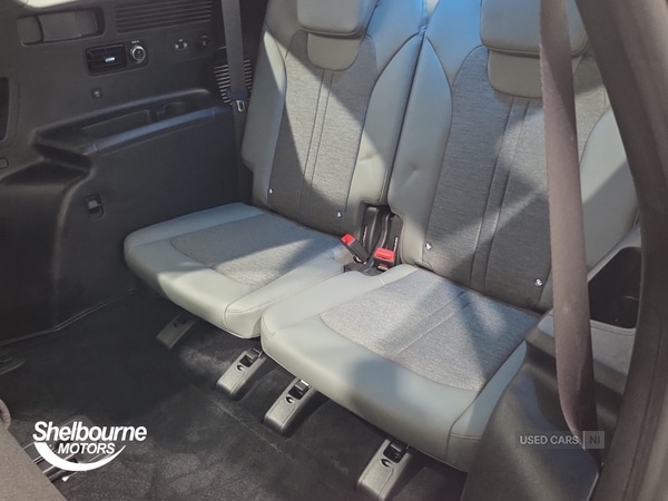 Used Kia Sorento 2025 for sale - 77978798: Photo 46