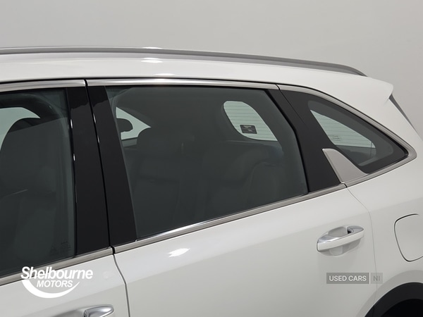 Used Kia Sorento 2025 for sale - 77978798: Photo 47